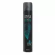 Hipertin Extra Hold Hairspray 3 500ml