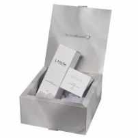 Lagom Kit ����� ��� ����� �� ����� "��������" (f/oil/200ml + f/cr/60ml)