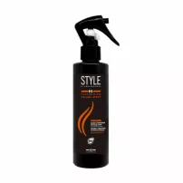 Hipertin Style Texturizing Volume Spray �������������� ����� ��� ������ �����