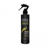 Hipertin Style Thermal Heat Protector Spray ������������� ����� ��� �������