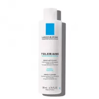 La Roche-Posay Toleriane Dermo-Cleanser ������� ��� �������� � ������ �������