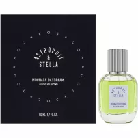 Astrophil & Stella Moonage Daydream �������