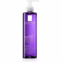 La Roche-Posay Mela B3 Clarifying Unifying Micro-Peeling Gel ��������� ����-�����������, �������������� ������������ ���� � �������� ������ ����