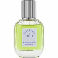 Astrophil & Stella Moonage Daydream ������� (������)