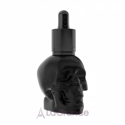 Bandido Beard Oil Black Limited Edition       