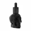 Bandido Beard Oil Black Limited Edition       
