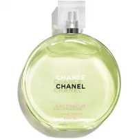 Chanel Chance Eau Fraiche ��������������� ����� ��� ����