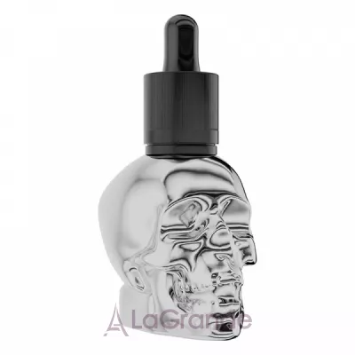 Bandido Beard Oil Silver Limited Edition ������� ����� ��� ������ � ���� 