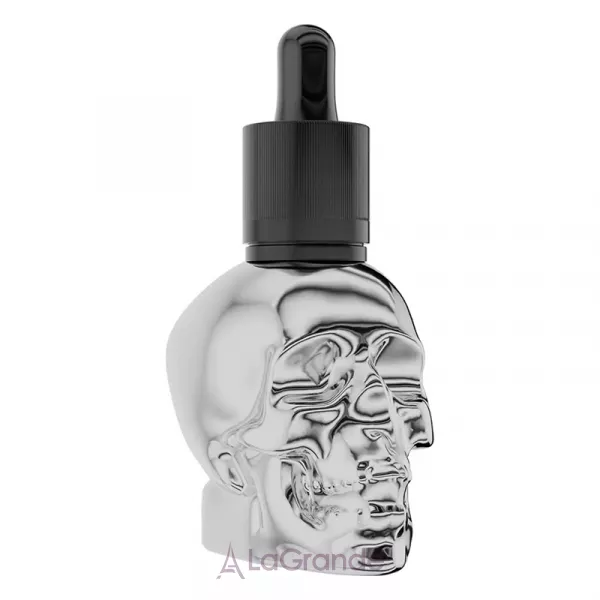 Bandido Beard Oil Silver Limited Edition ������� ����� ��� ������ � ���� 