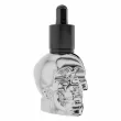 Bandido Beard Oil Silver Limited Edition ������� ����� ��� ������ � ���� 