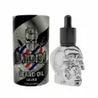 Bandido Beard Oil Silver Limited Edition ������� ����� ��� ������ � ���� 
