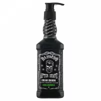 Bandido After Shave Cream Cologne Colombia ���� ���� ������ "Colombia"