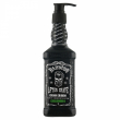 Bandido After Shave Cream Cologne Colombia 350ml