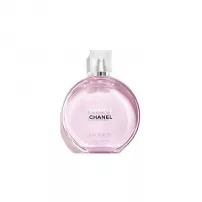Chanel Chance Eau Tendre ��������������� ����� ��� ����