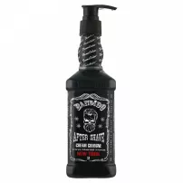Bandido After Shave Cream Cologne New York ���� ���� ������ "New York"