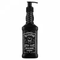 Bandido After Shave Cream Cologne London ���� ���� ������ "London"