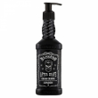 Bandido After Shave Cream Cologne London 350ml