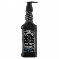 Bandido After Shave Cream Cologne Istanbul ���� ���� ������ "Istanbul"