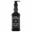 Bandido After Shave Cream Cologne Istanbul 350ml