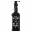 Bandido After Shave Cream Cologne Istanbul 350ml