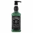 Bandido Shaving Gel Pearly Green    
