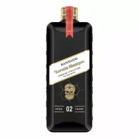 Bandido Keratin Shampoo ������� ������� ��� ����� � ���������