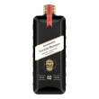 Bandido Keratin Shampoo 350ml
