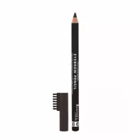 Rimmel Professional ������ ��� ���