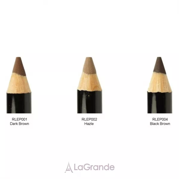 Rimmel Professional �������� ��� ������