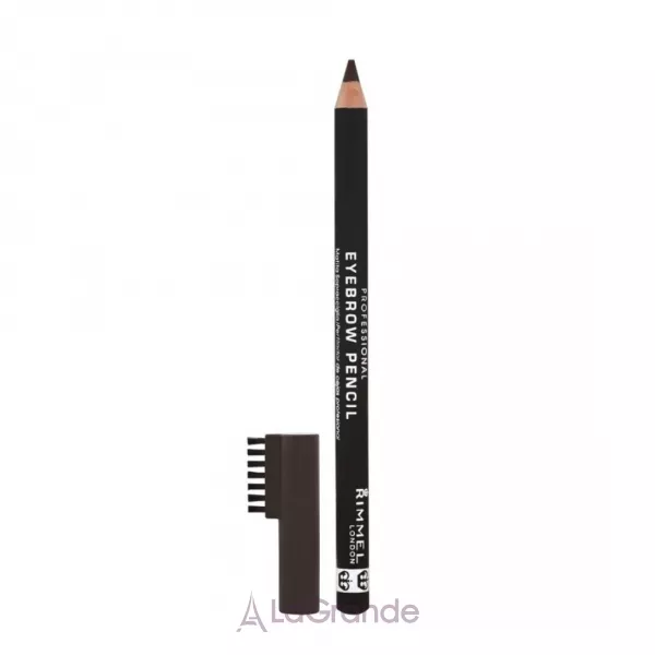 Rimmel Professional �������� ��� ������