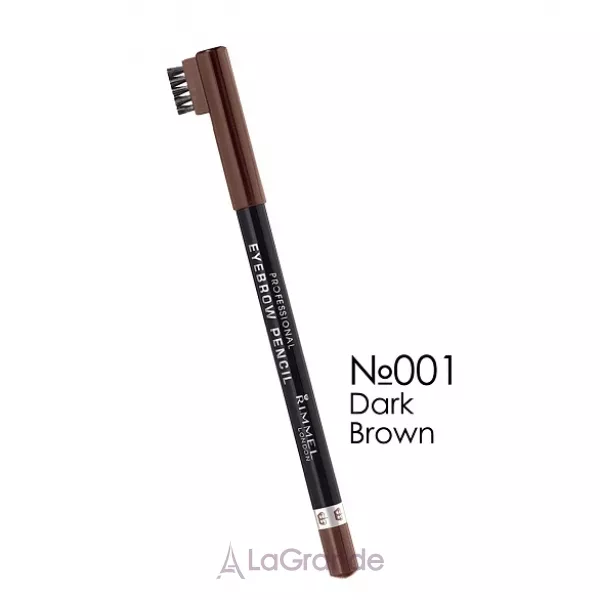 Rimmel Professional �������� ��� ������