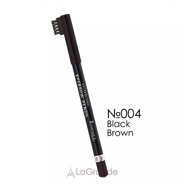 Rimmel Professional �������� ��� ������