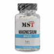 MST Magnesium Malate 141 mg   