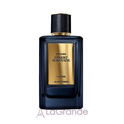 Prada Mirages Desert Serenade ����������� ���� (TRY)
