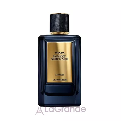 Prada Mirages Desert Serenade ����������� ���� (TRY)