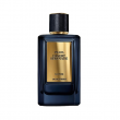Prada Mirages Desert Serenade 5ml