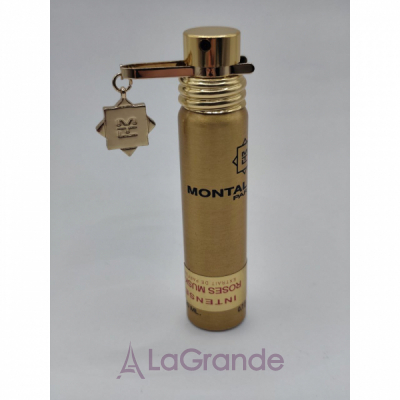  Montale Intense Roses Musk  