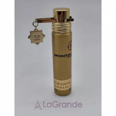  Montale Intense Roses Musk  