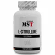 MST L-Citrulline 1100 mg  