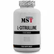 MST L-Citrulline 1100 mg  