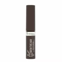 Rimmel Brow This Way ���� ��� ���