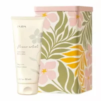 Pupa Flower Artist Bright Sakura Body Lotion ������ ��� ���� "����� ������"