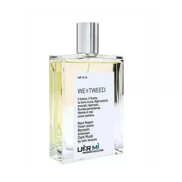 UER MI WE � Tweed ��������������� ���� (������)