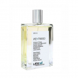 UER MI WE � Tweed 100ml
