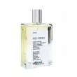 UER MI WE � Tweed 100ml