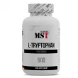 MST L-Tryptophan Vegetarian 500 mg  