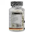 MST L-Glutamine Vegetarian 1100 mg  