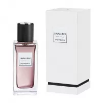 Yves Saint Laurent Lavalliere ��������������� ����