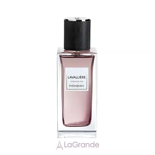 Yves Saint Laurent Lavalliere ����������� ����