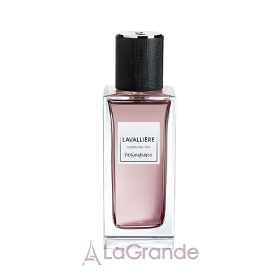 Yves Saint Laurent Lavalliere   ()